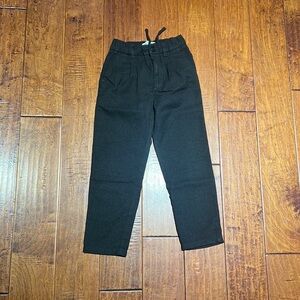 Zara Boys Dress Pants